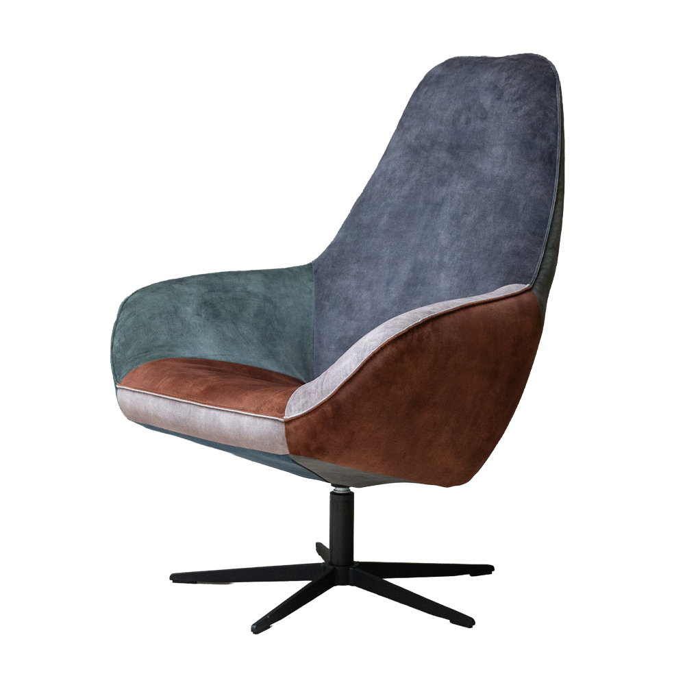 Chill Line fauteuil