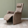 Relaxfauteuil - Relaxstoel Tilburg lever Large - Afbeelding 3