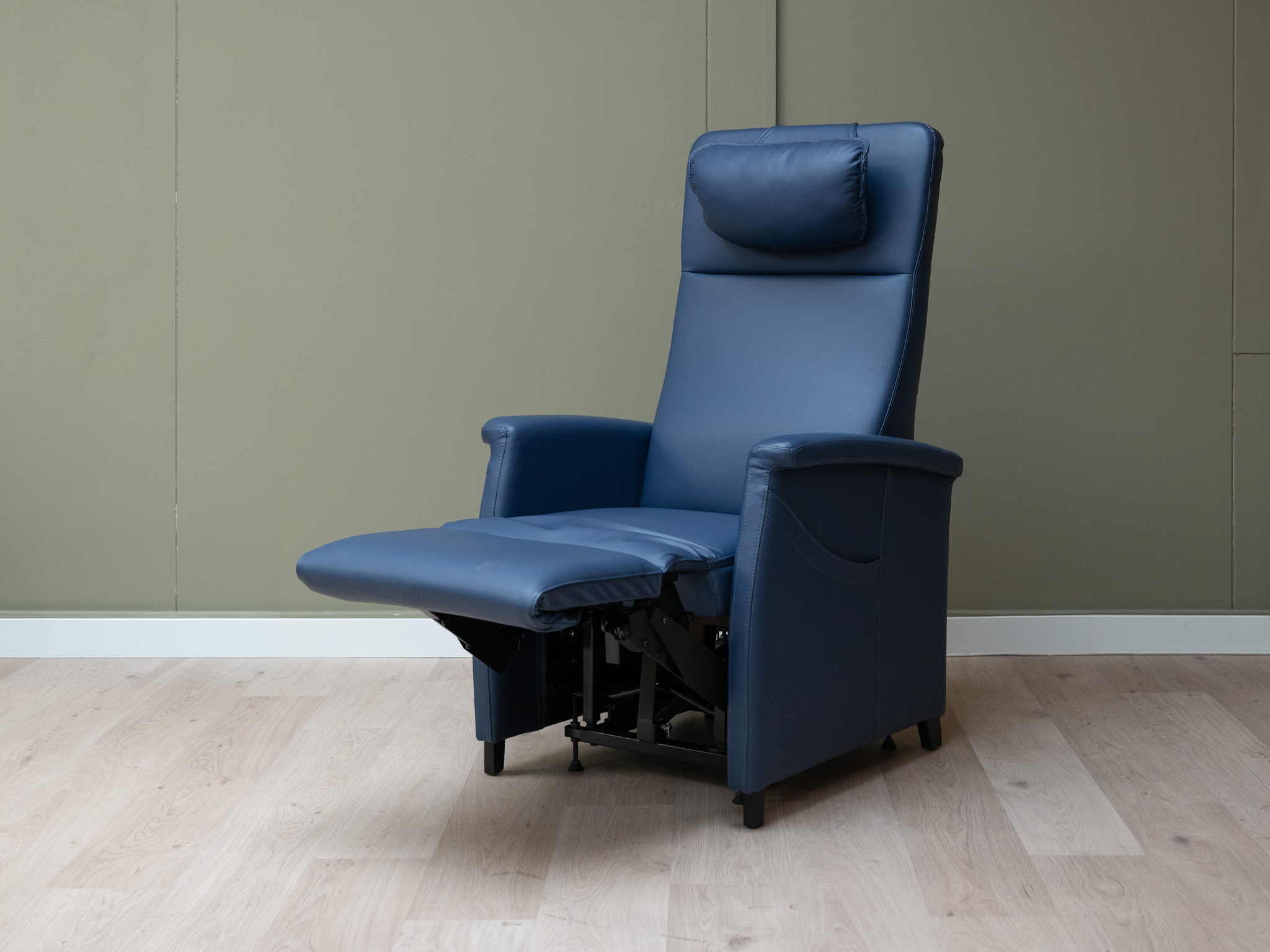 Fitform Elevo 580