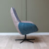 Chill Line fauteuil Hoog - Afbeelding 4