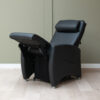 Fitform 296 sta op stoel - Afbeelding 4