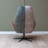 Chill Line fauteuil Hoog - Afbeelding 5