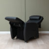 Fitform 296 sta op stoel - Afbeelding 5