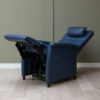 Fitform Elevo 580 sta op stoel - Afbeelding 5