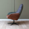 Chill Line fauteuil Hoog - Afbeelding 6