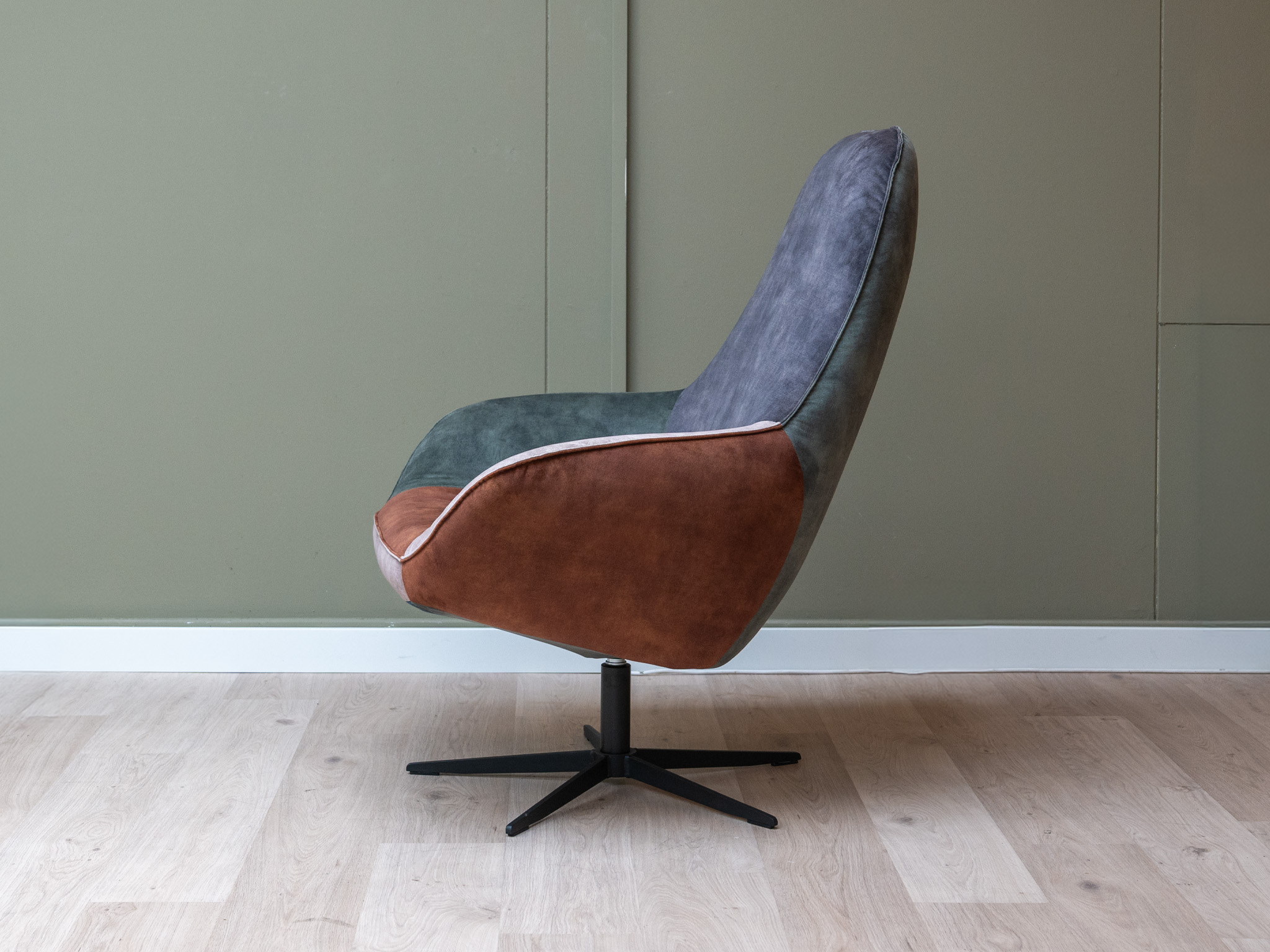 Chill Line fauteuil Hoog - Afbeelding 6