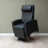 Fitform 296 sta op stoel - Afbeelding 6