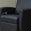 Fitform 296 sta op stoel - Afbeelding 7