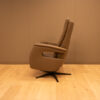 Relaxfauteuil Nederland