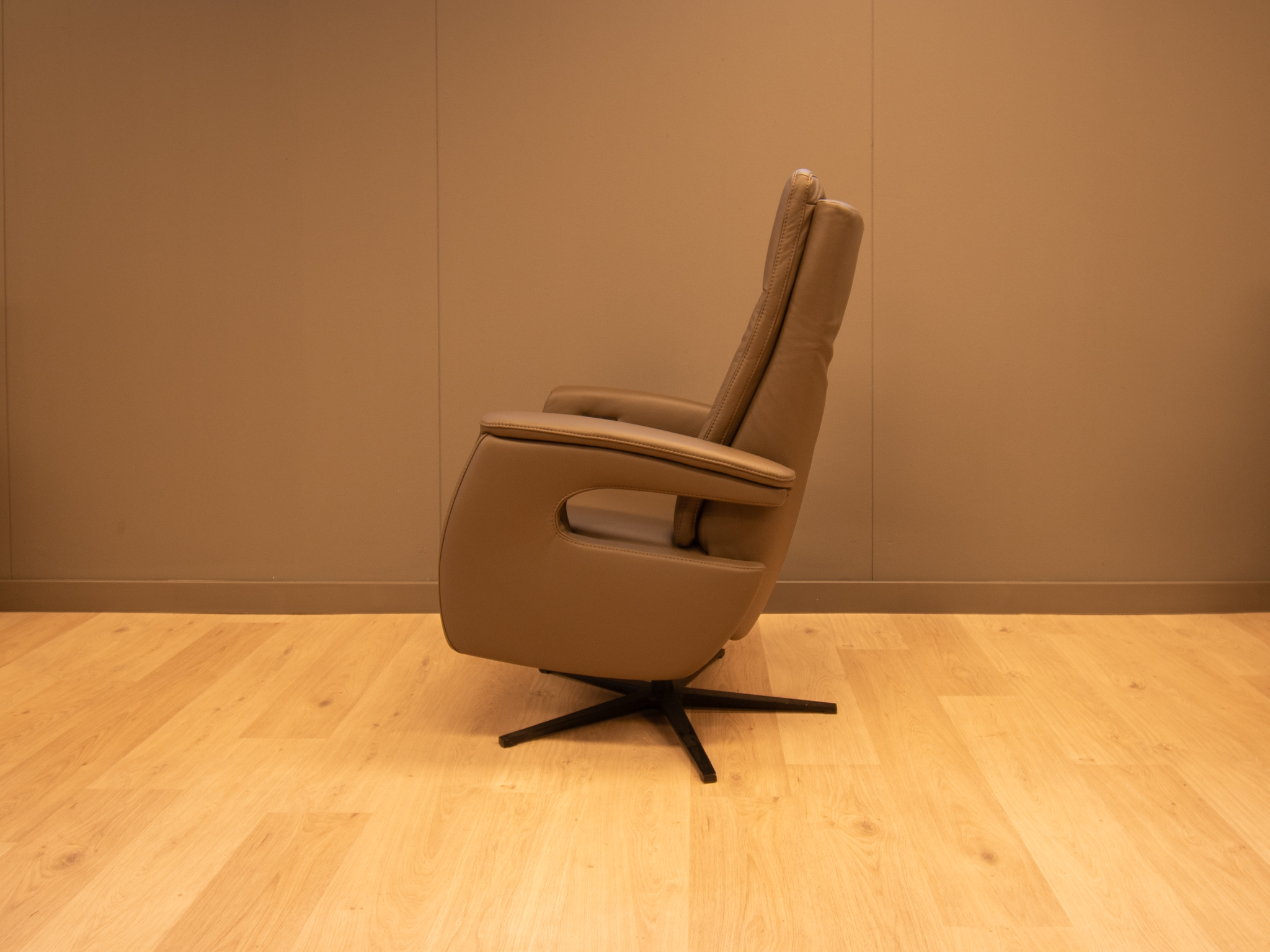 Relaxfauteuil Nederland