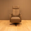 Comfortabele relaxfauteuil