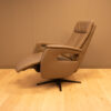 Relaxfauteuil Nederland